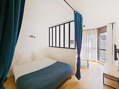 Acheter Appartement Toulouse Haute garonne