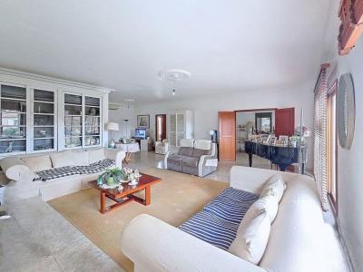 Annonce Vente 5 pices Maison Colomiers 31