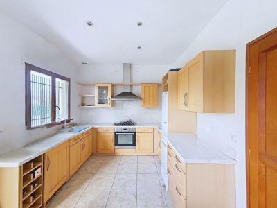 Acheter Maison 160 m2 Colomiers