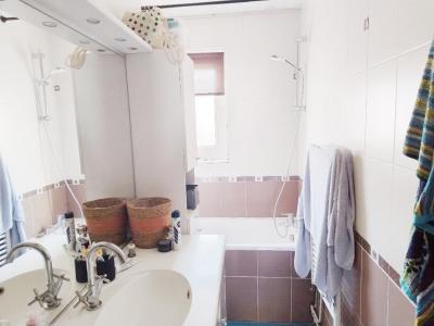 For sale JEAN JAURES 4 rooms 66 m2 Rhone (69007) photo 4