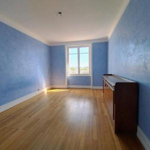 Acheter Appartement  375000 euros