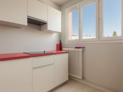 Annonce Vente 3 pices Appartement  21