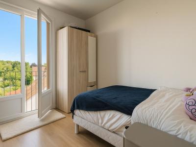 Acheter Appartement  Cote d'or