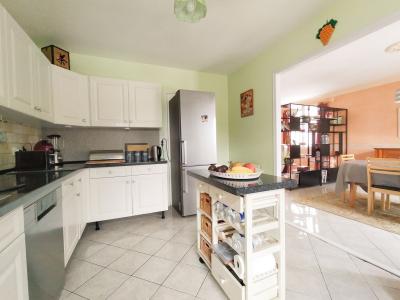 Acheter Maison  Mayenne