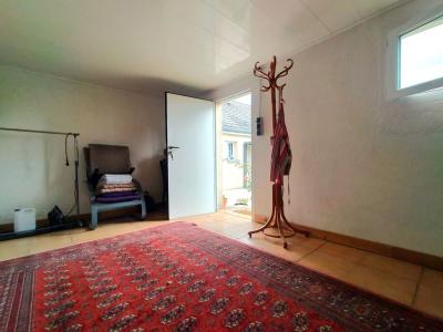 Acheter Maison  178000 euros