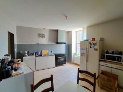 Acheter Maison 105 m2 