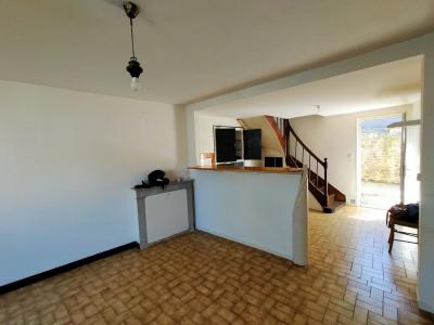 For sale 4 rooms 106 m2 Mayenne (53700) photo 3