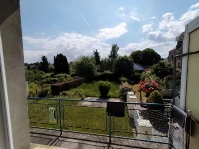 Annonce Vente 8 pices Maison  53