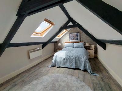 Acheter Maison  65000 euros