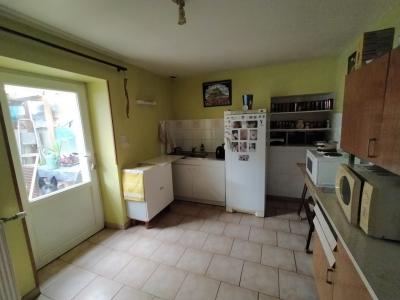 Acheter Maison  Sarthe