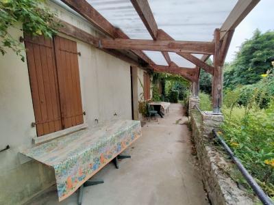 Acheter Maison  Mayenne