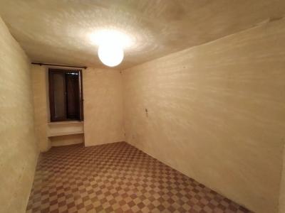 Acheter Maison  172500 euros