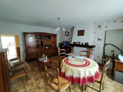 Acheter Maison  63000 euros