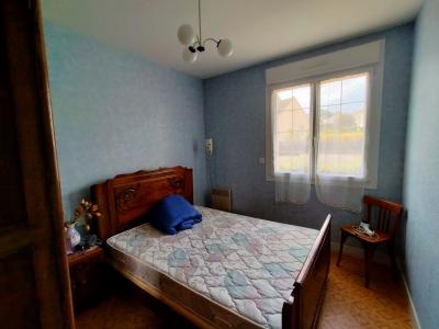 Acheter Maison  149500 euros