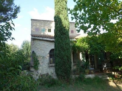 Annonce Vente 5 pices Maison  34