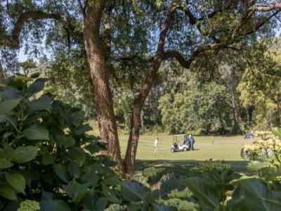 For sale FORET ET PLAGES 3 rooms 49 m2 Landes (40660) photo 0