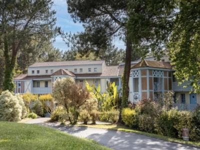 Annonce Vente 3 pices Appartement  40