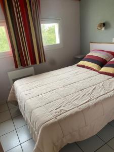 Acheter Appartement  198000 euros