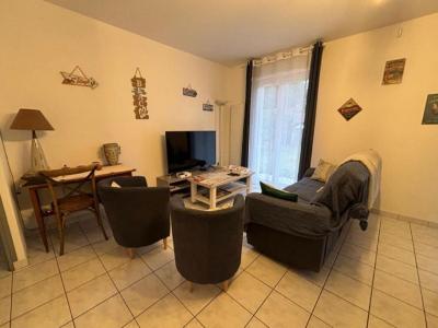 Acheter Maison 78 m2 