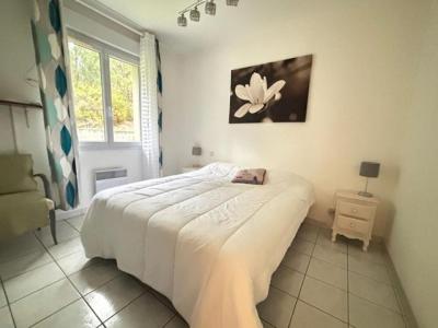 Acheter Maison  Landes