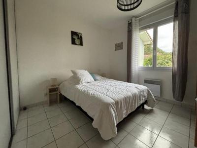 Acheter Maison  315000 euros