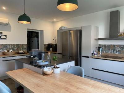 Acheter Maison 103 m2 