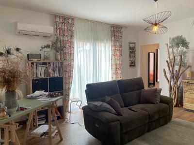 Acheter Maison  Landes