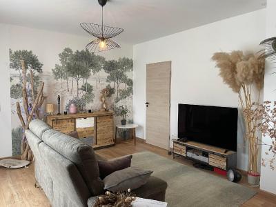 Acheter Maison  367000 euros