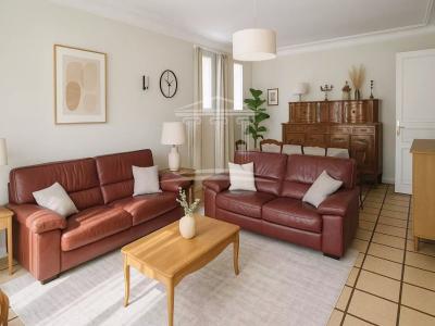 Annonce Vente 6 pices Maison  84