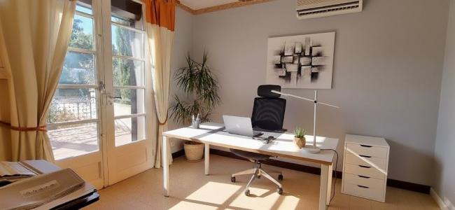 Acheter Maison  370000 euros