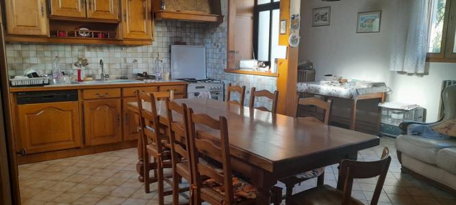 For sale 4 rooms 150 m2 Isere (38620) photo 2