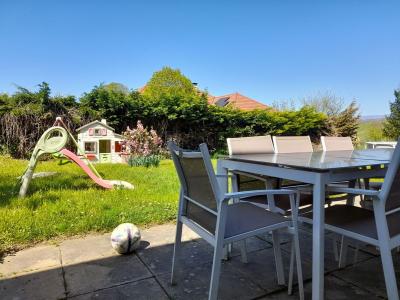 For sale CALME 9 rooms 165 m2 Isere (38620) photo 3