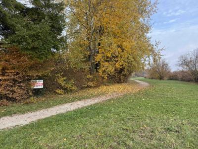 Annonce Vente Maison  57