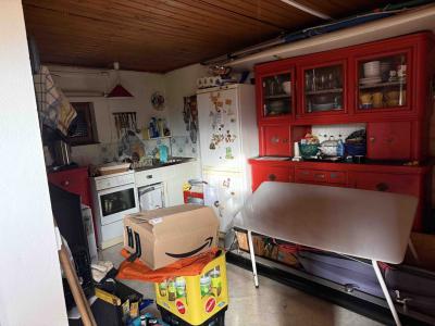 Acheter Maison  65000 euros