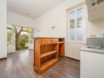 For sale LES RASCOUS 2 rooms 35 m2 Bouches du Rhone (13190) photo 2