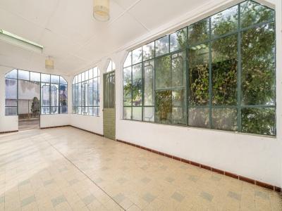 For sale LES RASCOUS 3 rooms 80 m2 Bouches du Rhone (13190) photo 2