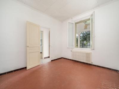 For sale LES RASCOUS 3 rooms 80 m2 Bouches du Rhone (13190) photo 3