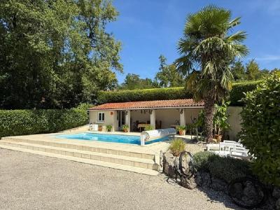 Acheter Maison 194 m2 