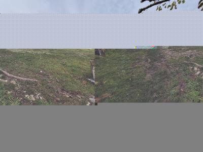 For sale 4 rooms 123 m2 Charente maritime (17160) photo 0