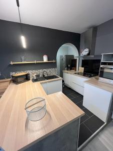 Acheter Maison  Herault