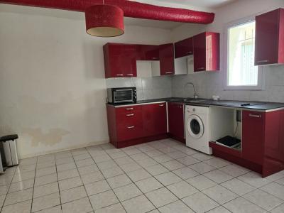 Annonce Vente 3 pices Maison  34