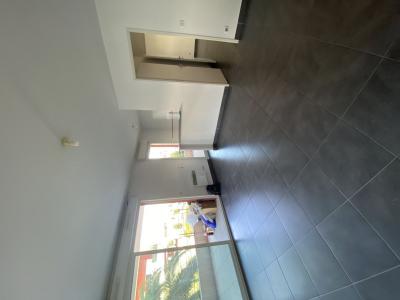 Acheter Appartement 63 m2 