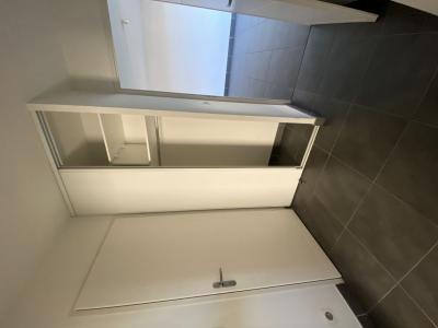 Acheter Appartement  Herault