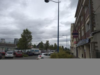 For sale proche gare 424 m2 Calvados (14500) photo 1