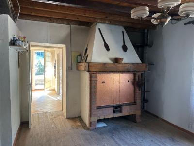 Annonce Vente 6 pices Maison  09