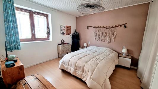 For sale VILLAGE 4 rooms 79 m2 Ain (01150) photo 0