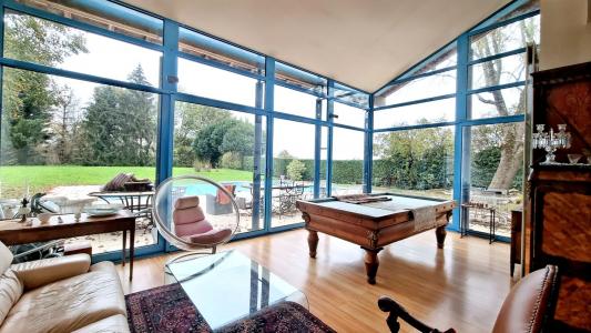 Annonce Vente 5 pices Maison  01