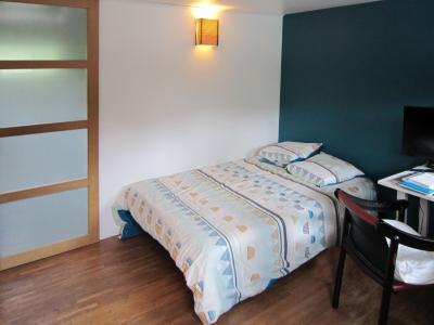 Acheter Maison  399000 euros