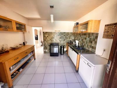 Acheter Maison 85 m2 