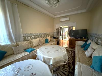 For sale CENTRE BOURG 133 m2 Herault (34620) photo 3